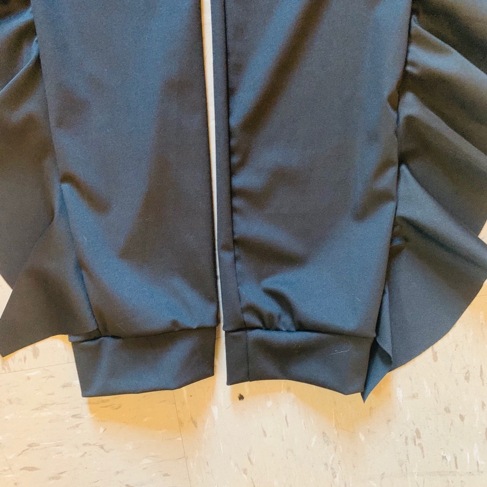 Pants - Picture 5 of 7